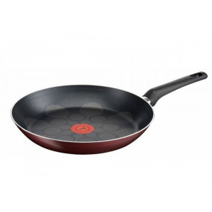 TEFAL Tiganj duboki Cook n Clean 28cm B3440622