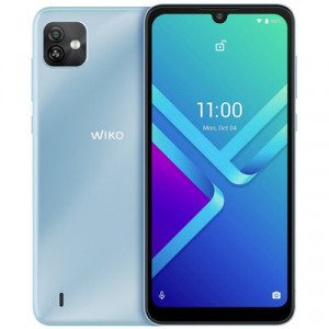 WIKO Y82 Mobilni telefon 3GB/32GB Light blue