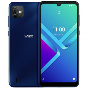 WIKO Y82 Mobilni telefon 3GB/32GB Dark blue