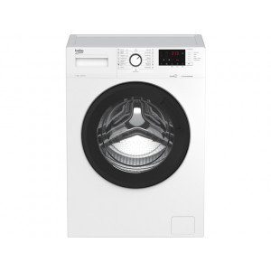 BEKO Mašina za pranje veša B5WF T 89418 MW
