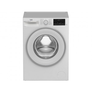 BEKO Mašina za pranje veša B5WFU78415WB