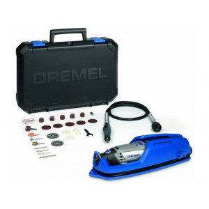 DREMEL® 3000 (3000-1/25 EZ) F0133000JS