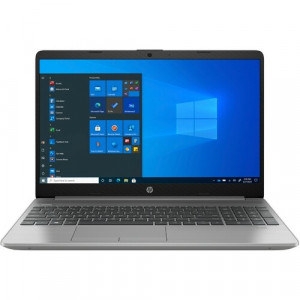 HP Laptop 250 G8 15,6" FHD/Intel i5-1135G7/8 GB DDR4/512 GB SSD/Intel Iris Xe/FreeDOS 32M37EA 