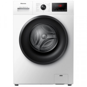 HISENSE Mašina za pranje veša WFPV7012EM 20004063
