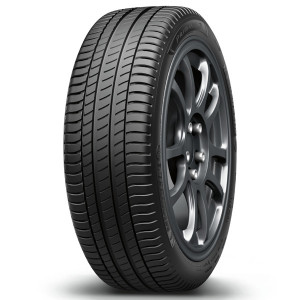 205/55R16 PRIMACY 3 91V ZP Michelin