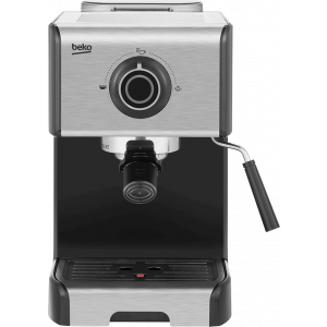 BEKO Espresso aparat CEP5152B