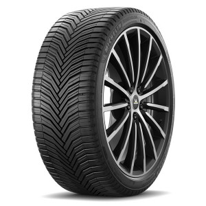 255/55R19 CROSSCLIMATE SUV XL Michelin