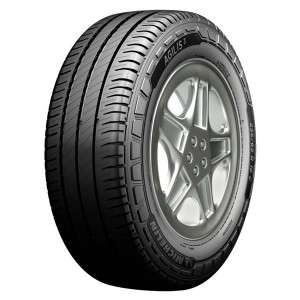 235/65R16C AGILIS 3 115/113R Michelin