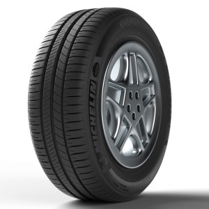 185/60R14 ENERGY SAVER+ 82H Michelin