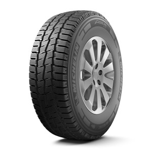 205/65R16C AGILIS ALPIN 107T Michelin