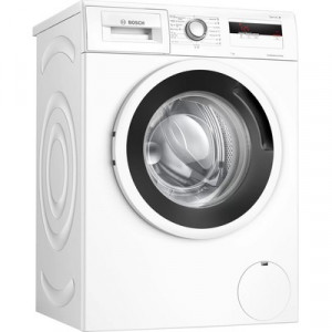 BOSCH Mašina za pranje veša WAN24062BY