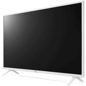 LG Smart televizor 43UQ76903LE.AEU