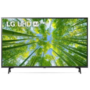 LG Smart televizor 43UQ81003LB.AEU *I