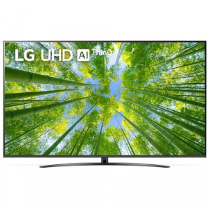 LG Smart televizor 70UQ81003LB.AEU *I