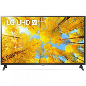 LG Smart televizor 65UQ75003LF.AEU *I