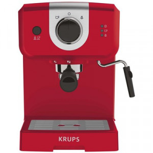 KRUPS aparat za kafu XP320530