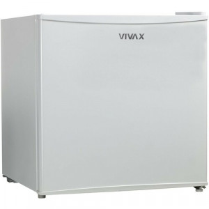 VIVAX HOME frižider MF-45E