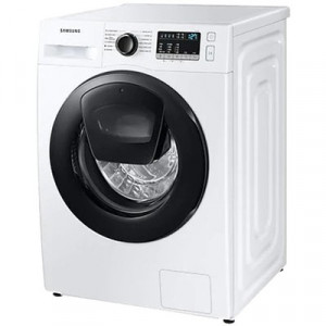 SAMSUNG  Masina za pranje WW90T4540TE1LE