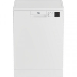 BEKO Mašina za pranje sudova DVN 06430 W