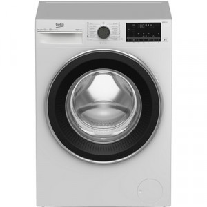 BEKO Mašina za pranje veša B5WF U 78418