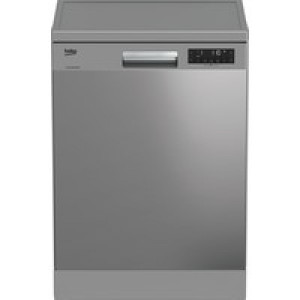 BEKO Mašina za pranje sudova DFN 26420 XAD