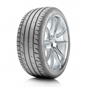 255/35R18 TIGAR UHP 94W XL TL Tigar