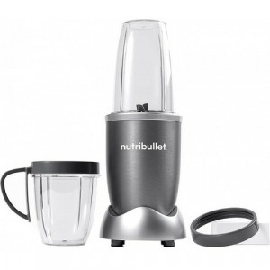 NUTRIBULLET Blender NB606B 557120