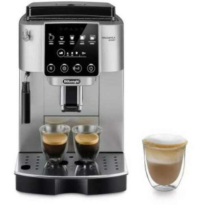 DELONGHI Aparat za espresso kafu Magnifica start ECAM220.30.SB - 557118