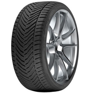 205/55R17 TIGAR ALL SEASON 95V Tigar