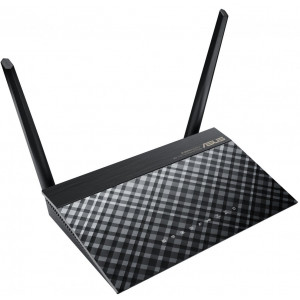 ASUS wireless router RT-AC51U