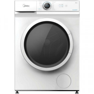 MIDEA mašina za pranje veša MF100W70/W-HR MD0102006