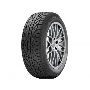 225/45R18 WINTER 95V XL Tigar