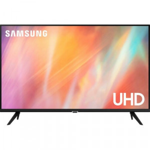 SAMSUNG Smart televizor UE50AU7022KXXH *I