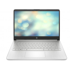 HP Laptop 14s-dq5017nm DOS/14"FHD - 928X6EA