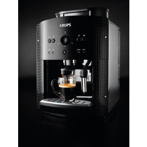 KRUPS Espresso aparat EA810B70