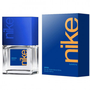 NIKE INDIGO MEN EdT N/S 30ml 85441