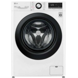 LG Mašina za pranje veša F4WV308S6U 