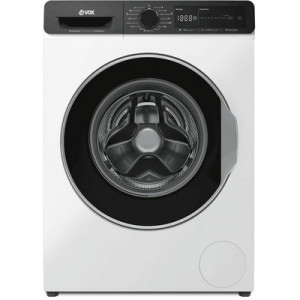 VOX Mašina za pranje veša WM1280-SAT2T15D