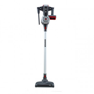 HOOVER Bežični štapni usisivač FD22G 011 19245