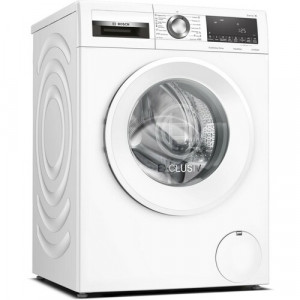 BOSCH Mašina za pranje veša WGG14409BY
