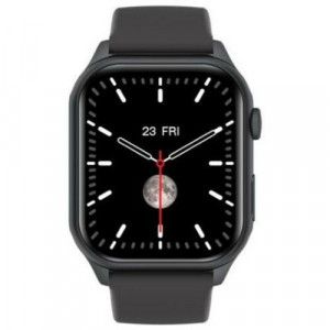 VIVAX Smart watch Life FIT 2 Black