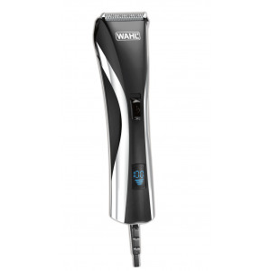 WAHL Trimer za kosu – Hybrid Clipper LCD