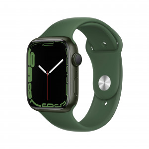 Apple Watch Series 7 MKN73SE/A