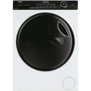 HAIER Mašina za pranje i sušenje veša HWD80-B14959U1-S 