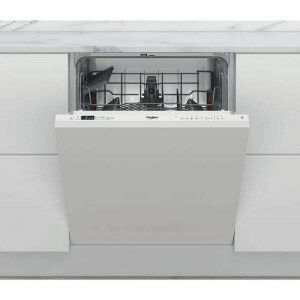 WHIRLPOOL Ugradna mašina za pranje sudova W2I HD526 A
