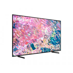 SAMSUNG Smart televizor QE75Q60BAUXXH