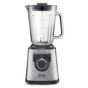 TEFAL Blender BL811D38