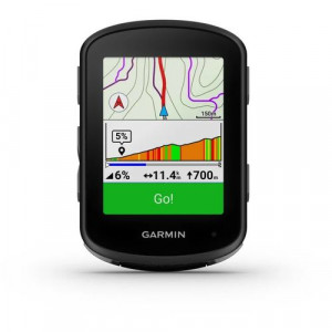 GARMIN Edge 840 Solar