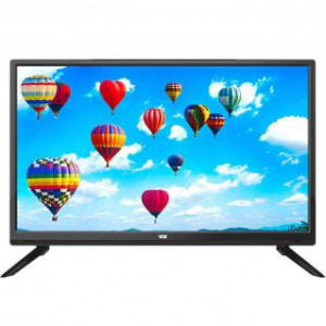 VOX LED TV 24DSA306HG2