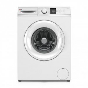 VOX Mašina za pranje veša WM1060-T14D,